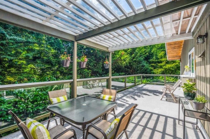 Photo 1 at 2120 28th Street, Queens, West Vancouver