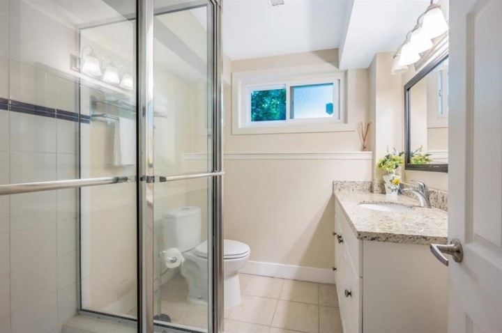 Photo 20 at 2120 28th Street, Queens, West Vancouver