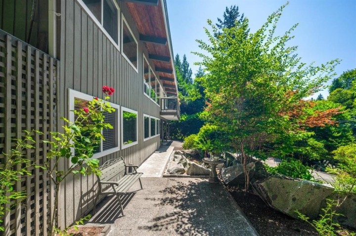 Photo 24 at 2120 28th Street, Queens, West Vancouver