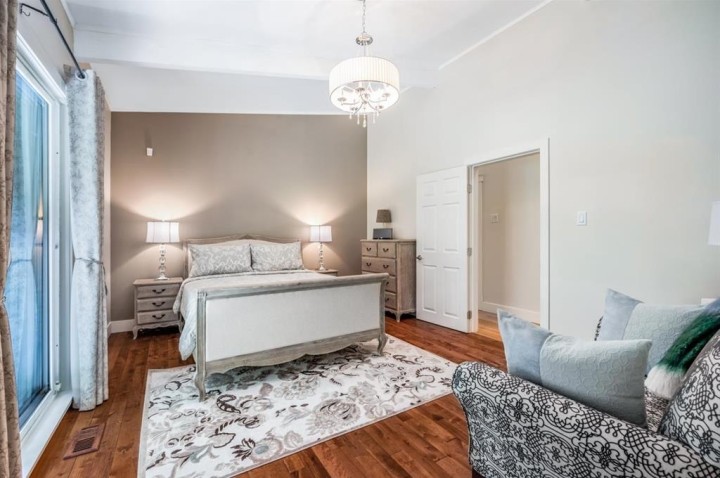 Photo 10 at 2120 28th Street, Queens, West Vancouver