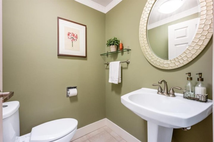 Photo 14 at 2120 28th Street, Queens, West Vancouver