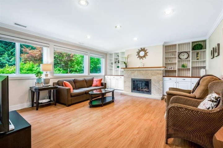 Photo 15 at 2120 28th Street, Queens, West Vancouver