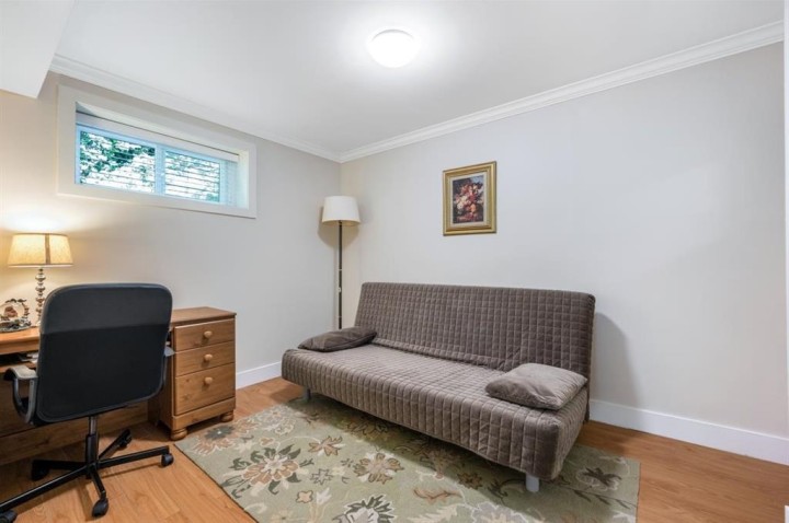 Photo 19 at 2120 28th Street, Queens, West Vancouver