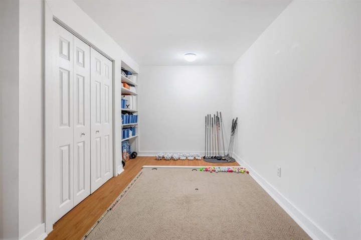 Photo 21 at 2120 28th Street, Queens, West Vancouver