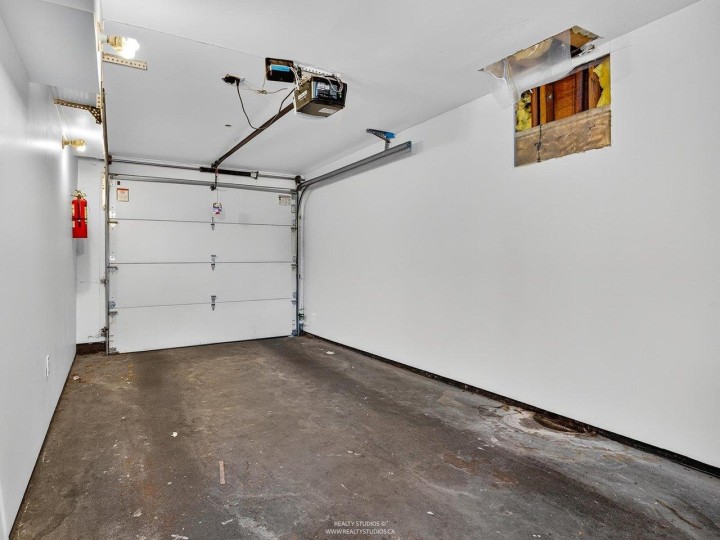 Photo 38 at 141 Alexander Street, Downtown VE, Vancouver East