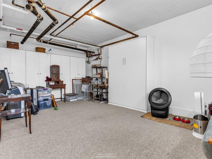 Photo 37 at 141 Alexander Street, Downtown VE, Vancouver East