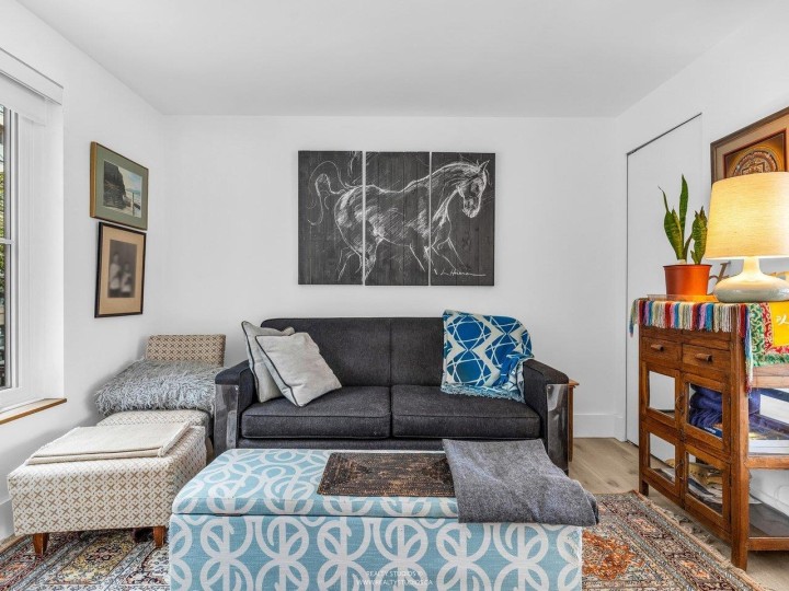 Photo 25 at 141 Alexander Street, Downtown VE, Vancouver East