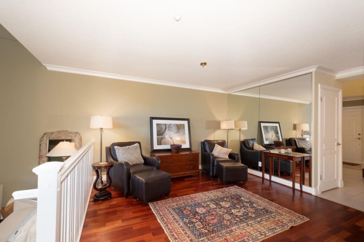 Photo 3 at 17 Beach Drive, Furry Creek, West Vancouver