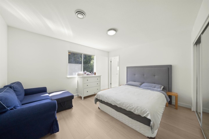 Photo 23 at 5399 Westhaven Wynd, Eagle Harbour, West Vancouver