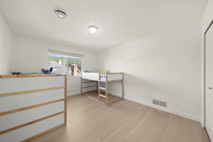 Photo 27 at 5399 Westhaven Wynd, Eagle Harbour, West Vancouver