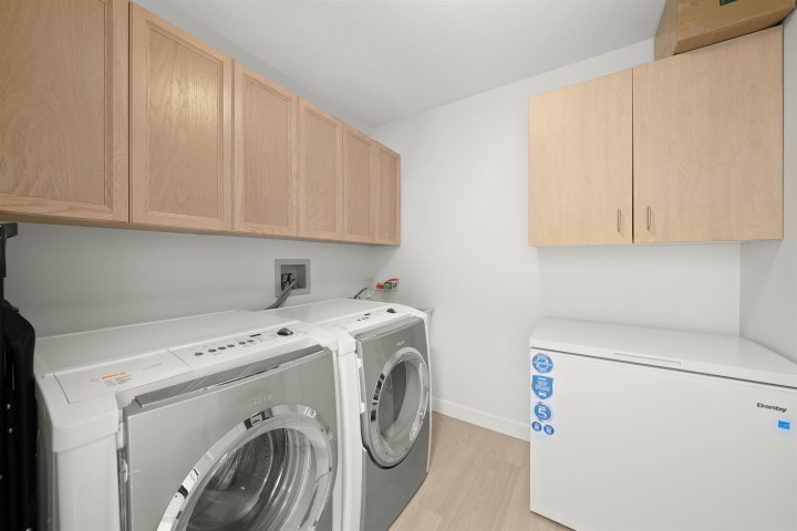 Photo 17 at 5399 Westhaven Wynd, Eagle Harbour, West Vancouver