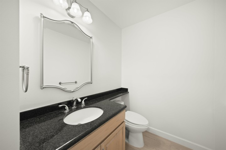 Photo 16 at 5399 Westhaven Wynd, Eagle Harbour, West Vancouver