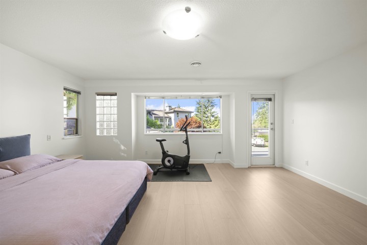 Photo 22 at 5399 Westhaven Wynd, Eagle Harbour, West Vancouver