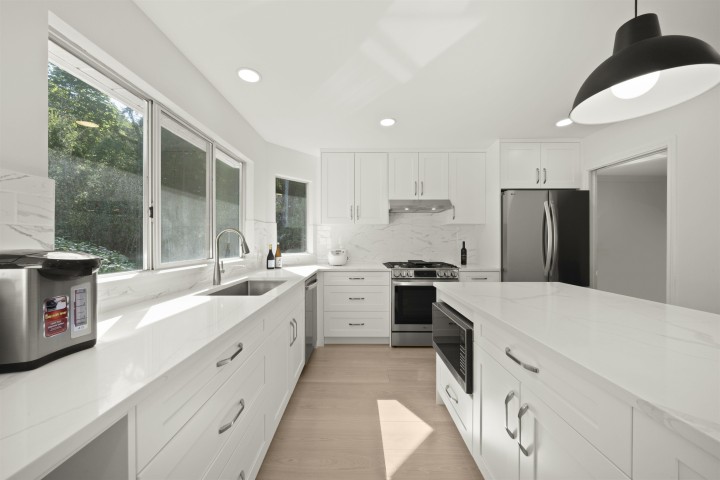 Photo 3 at 5399 Westhaven Wynd, Eagle Harbour, West Vancouver