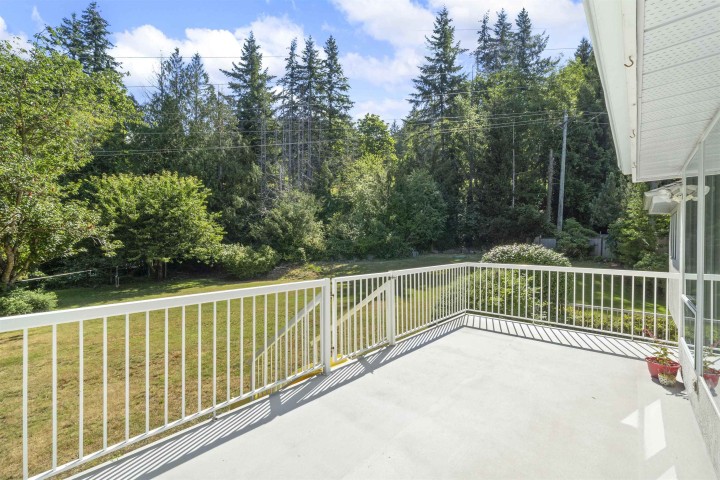 Photo 36 at 5399 Westhaven Wynd, Eagle Harbour, West Vancouver