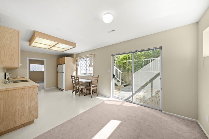 Photo 32 at 5399 Westhaven Wynd, Eagle Harbour, West Vancouver