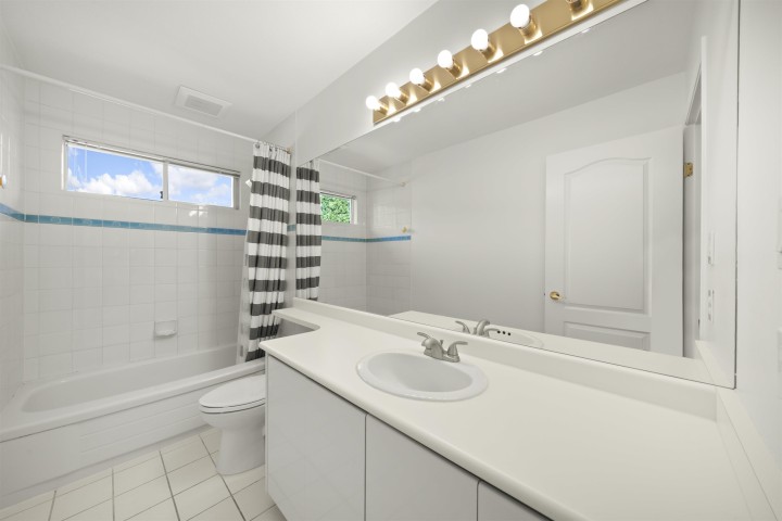 Photo 28 at 5399 Westhaven Wynd, Eagle Harbour, West Vancouver