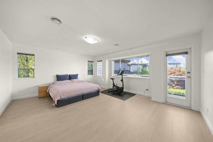 Photo 20 at 5399 Westhaven Wynd, Eagle Harbour, West Vancouver