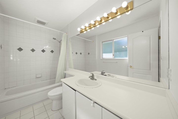 Photo 24 at 5399 Westhaven Wynd, Eagle Harbour, West Vancouver