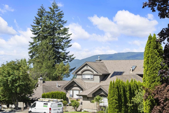 Photo 30 at 5399 Westhaven Wynd, Eagle Harbour, West Vancouver