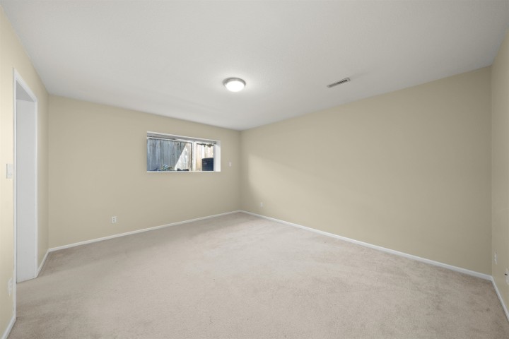 Photo 34 at 5399 Westhaven Wynd, Eagle Harbour, West Vancouver