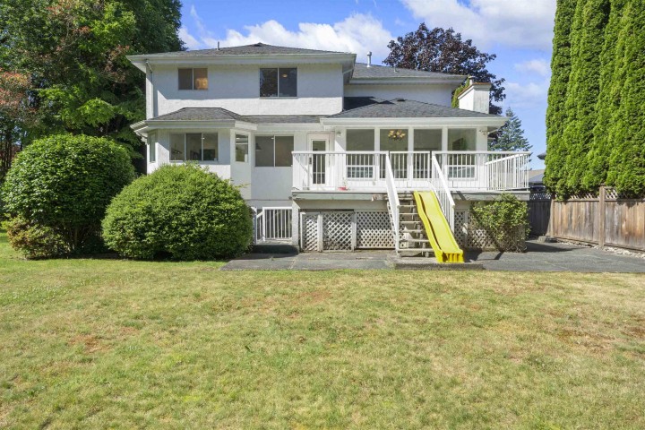 Photo 38 at 5399 Westhaven Wynd, Eagle Harbour, West Vancouver