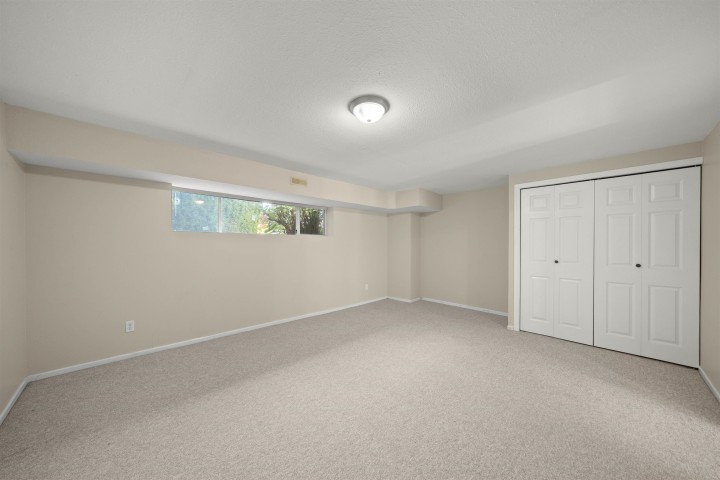 Photo 33 at 5399 Westhaven Wynd, Eagle Harbour, West Vancouver