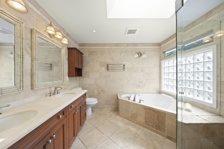 Photo 18 at 5399 Westhaven Wynd, Eagle Harbour, West Vancouver