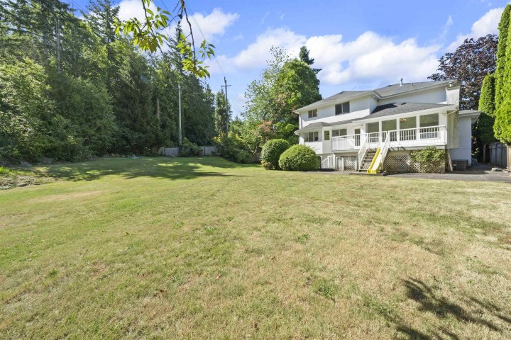 Photo 37 at 5399 Westhaven Wynd, Eagle Harbour, West Vancouver