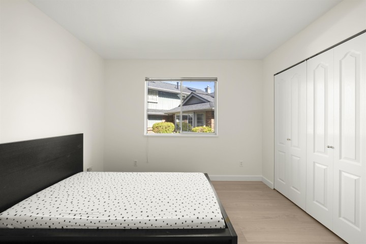 Photo 15 at 5399 Westhaven Wynd, Eagle Harbour, West Vancouver