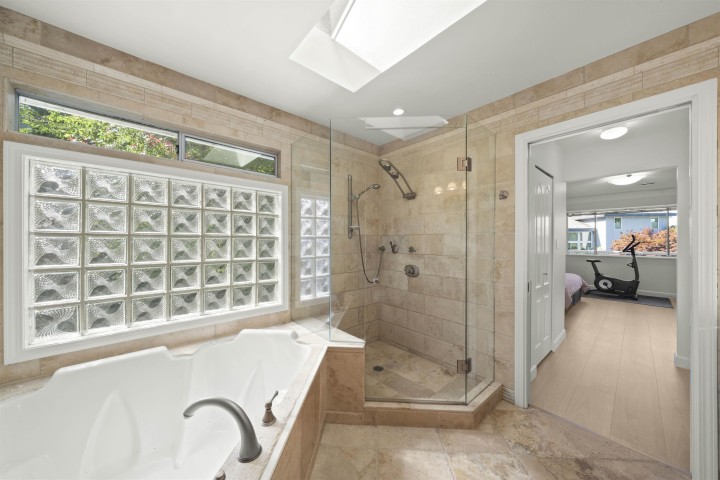 Photo 19 at 5399 Westhaven Wynd, Eagle Harbour, West Vancouver