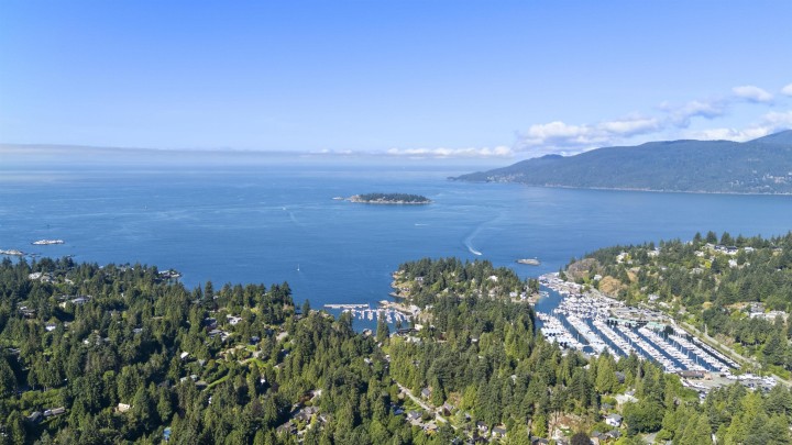 Photo 40 at 5399 Westhaven Wynd, Eagle Harbour, West Vancouver