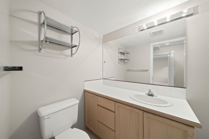 Photo 35 at 5399 Westhaven Wynd, Eagle Harbour, West Vancouver