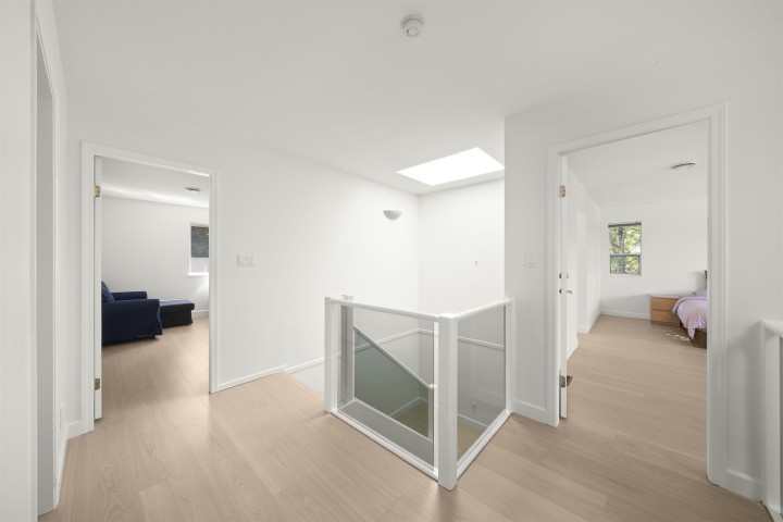 Photo 31 at 5399 Westhaven Wynd, Eagle Harbour, West Vancouver