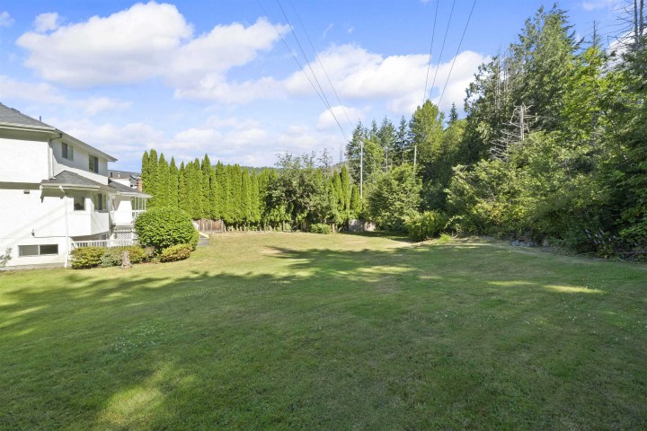 Photo 39 at 5399 Westhaven Wynd, Eagle Harbour, West Vancouver