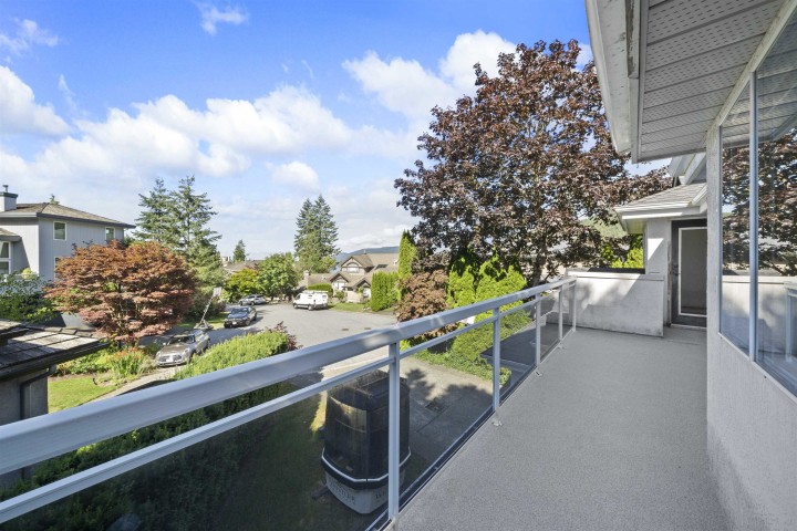 Photo 29 at 5399 Westhaven Wynd, Eagle Harbour, West Vancouver