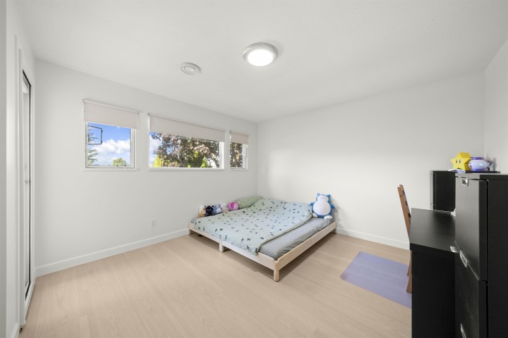 Photo 25 at 5399 Westhaven Wynd, Eagle Harbour, West Vancouver