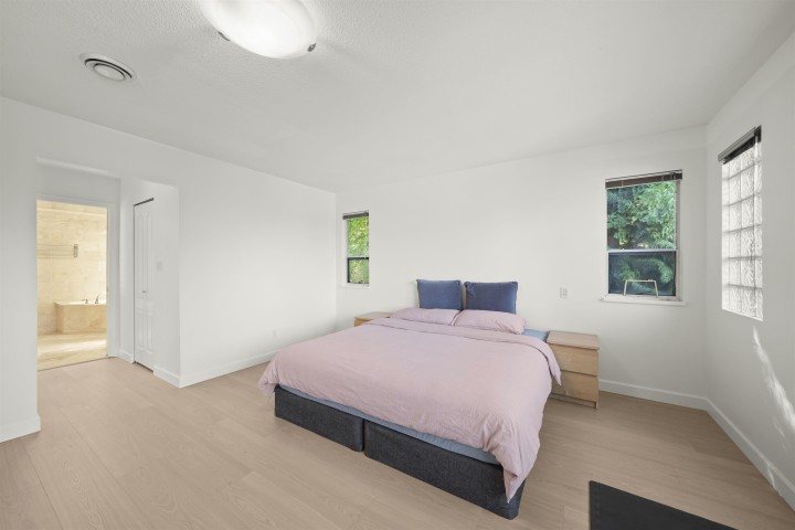 Photo 21 at 5399 Westhaven Wynd, Eagle Harbour, West Vancouver