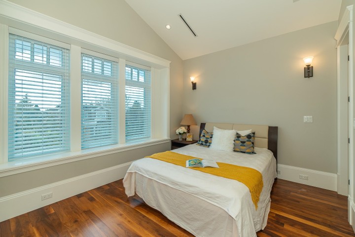 Photo 30 at 1657 W 58th Avenue, South Granville, Vancouver West