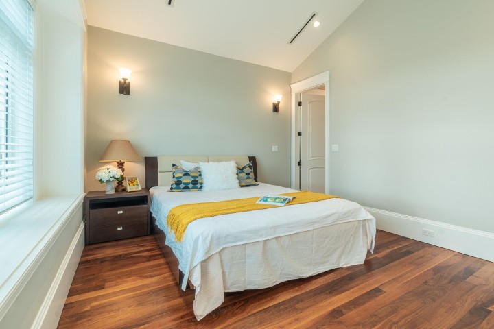 Photo 31 at 1657 W 58th Avenue, South Granville, Vancouver West