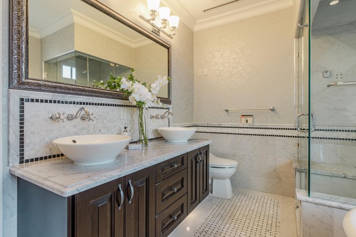 Photo 25 at 1657 W 58th Avenue, South Granville, Vancouver West