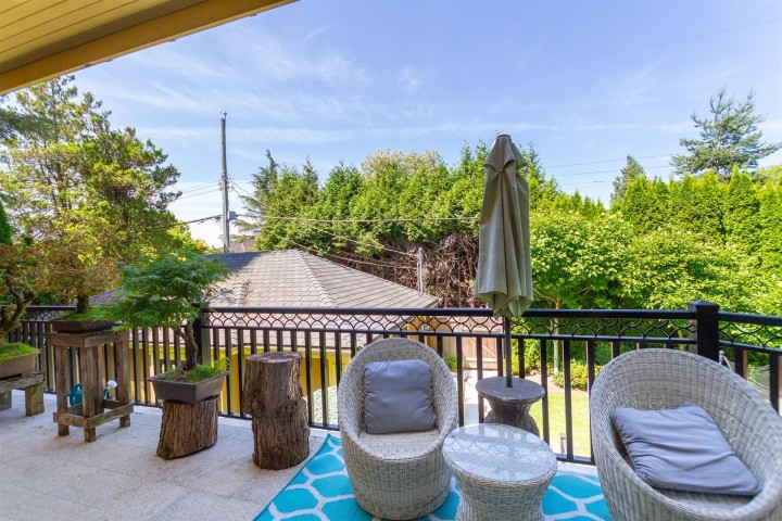 Photo 27 at 4239 Pine Crescent, Shaughnessy, Vancouver West