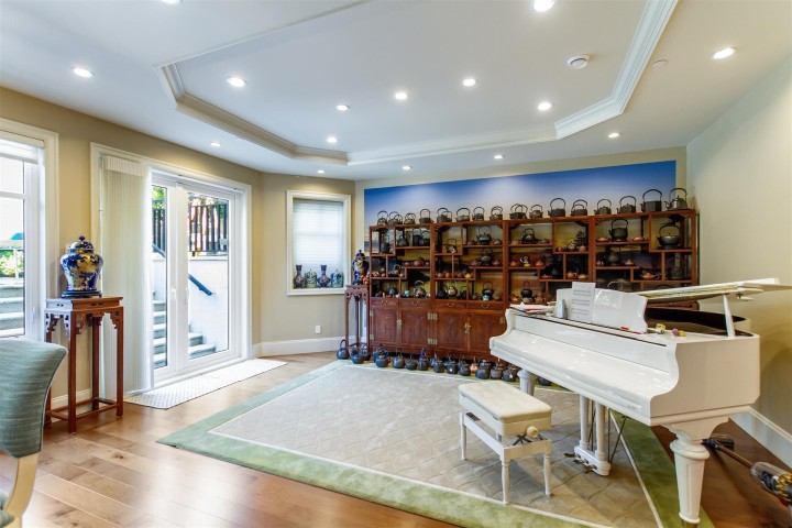 Photo 26 at 4239 Pine Crescent, Shaughnessy, Vancouver West