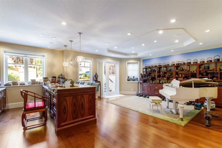 Photo 24 at 4239 Pine Crescent, Shaughnessy, Vancouver West