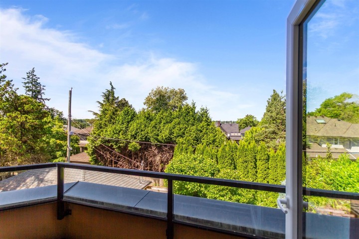 Photo 18 at 4239 Pine Crescent, Shaughnessy, Vancouver West