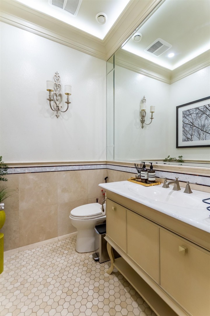 Photo 11 at 4239 Pine Crescent, Shaughnessy, Vancouver West