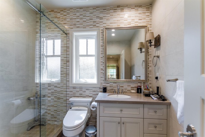 Photo 19 at 4239 Pine Crescent, Shaughnessy, Vancouver West