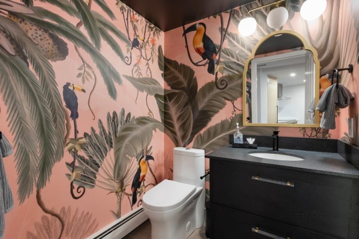 Photo 24 at 407 - 183 Keefer Place, Downtown VW, Vancouver West