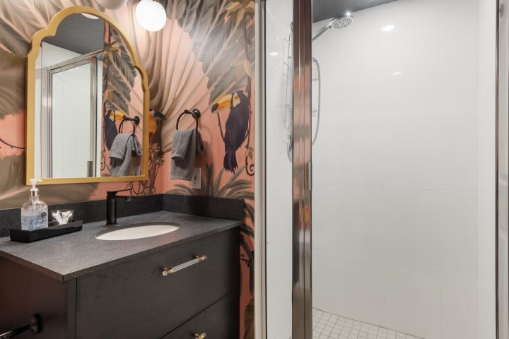 Photo 15 at 407 - 183 Keefer Place, Downtown VW, Vancouver West