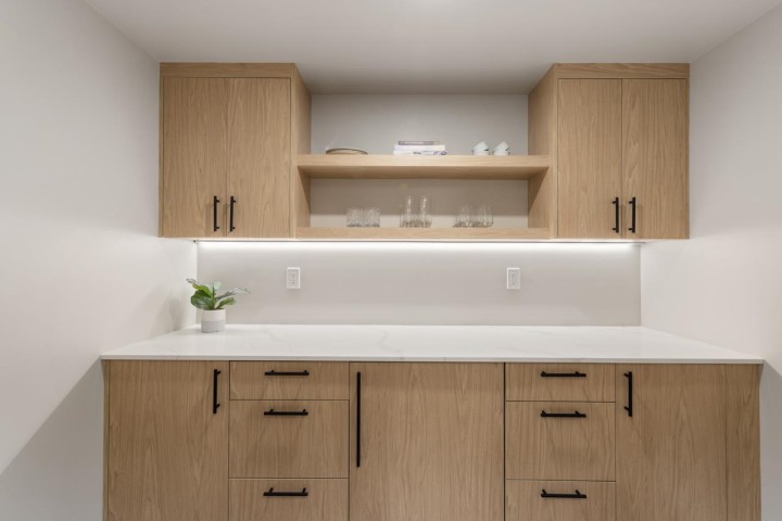 Photo 4 at 407 - 183 Keefer Place, Downtown VW, Vancouver West